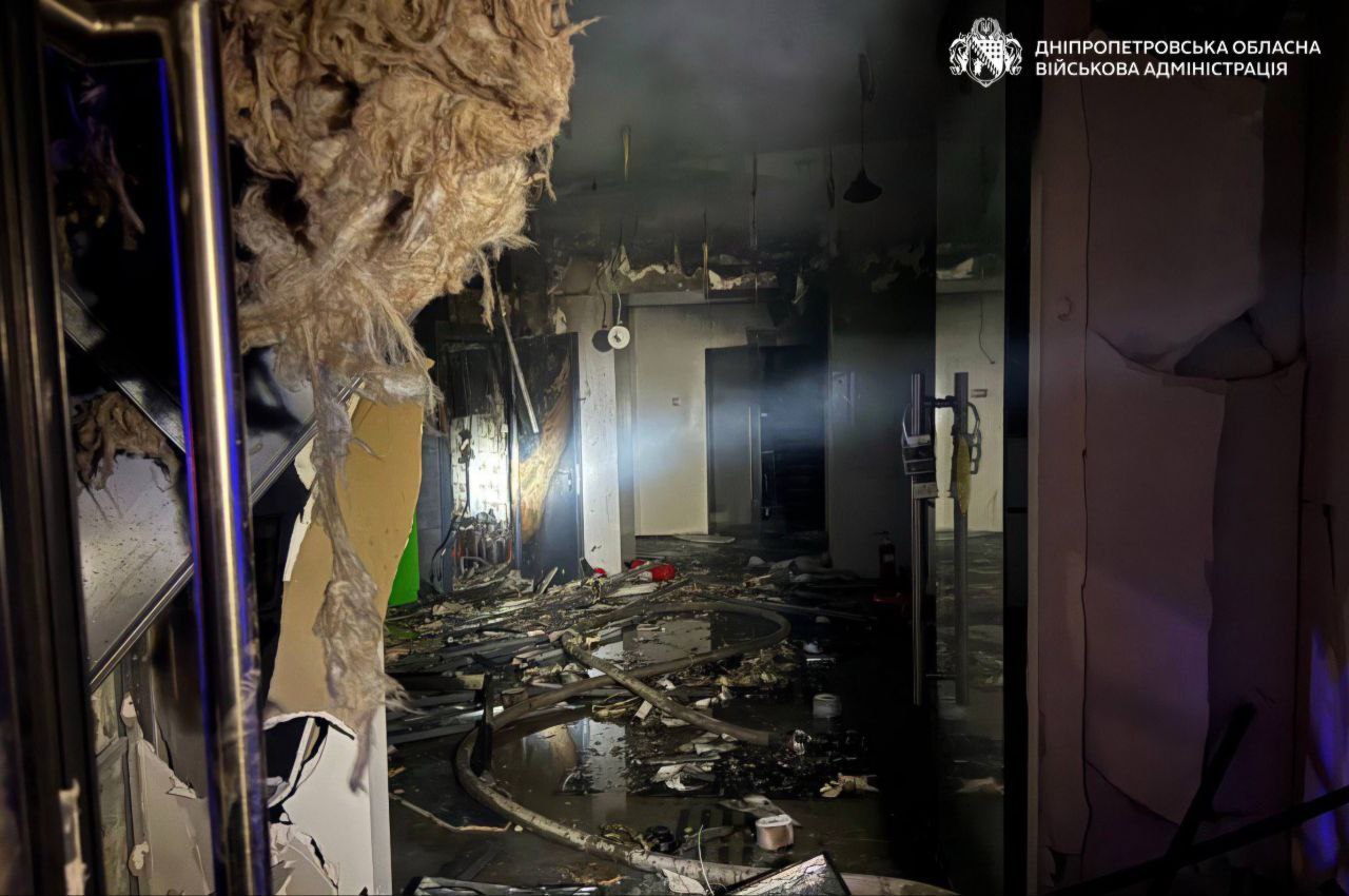 IMG 20260310 064738 375