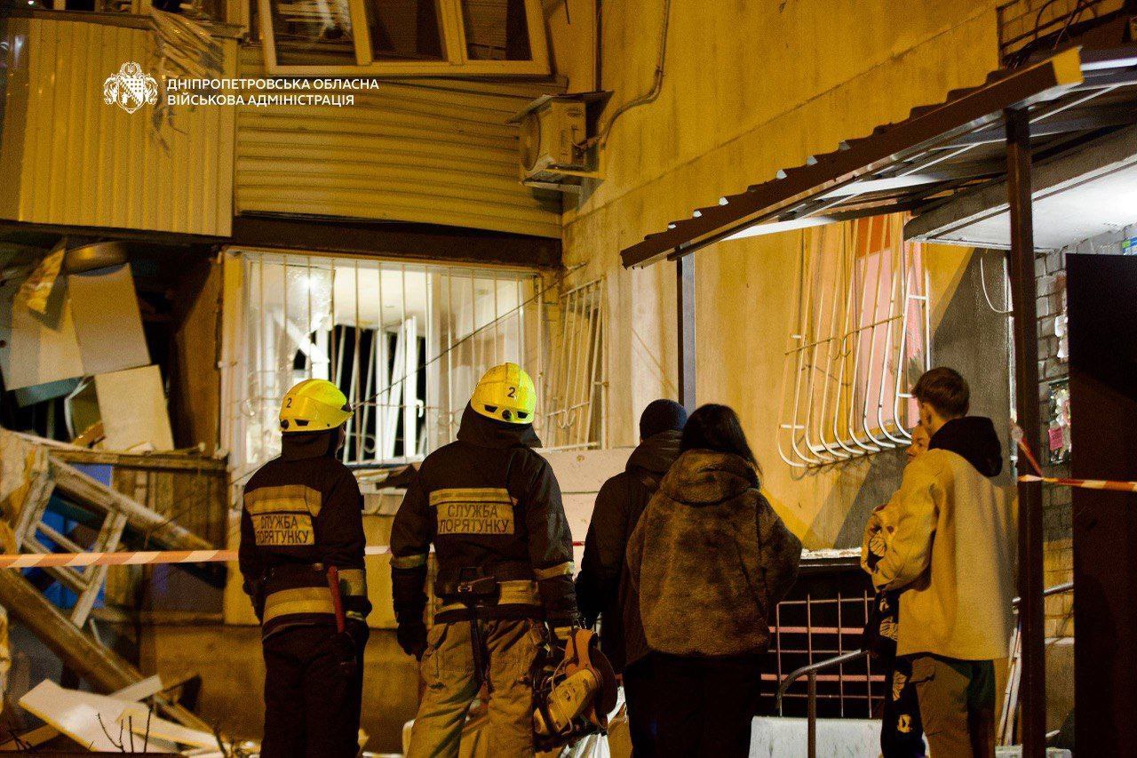 IMG 20260310 064745 676