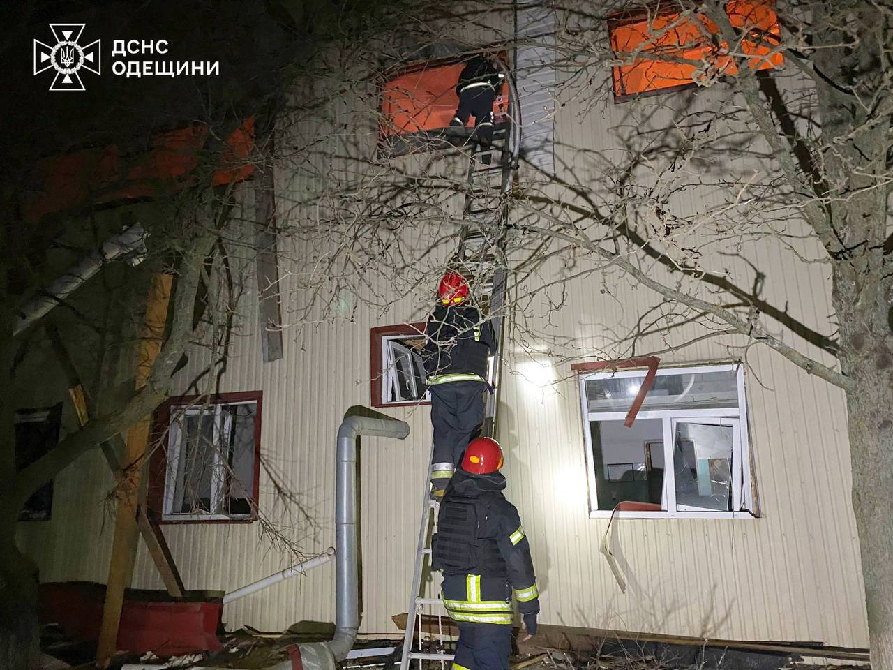 IMG 20260318 090929 614