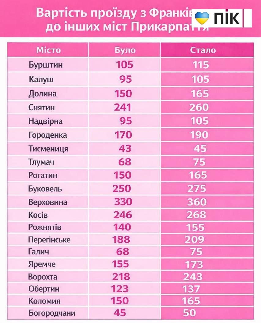 IMG 20260319 155201 806 e1773928600291