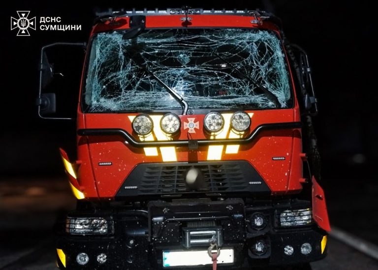 Сили української ППО за ніч збили 127 ворожих безпілотників 6 IMG 20260322 083044 066