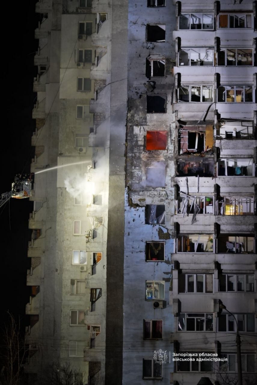 IMG 20260324 064304 342