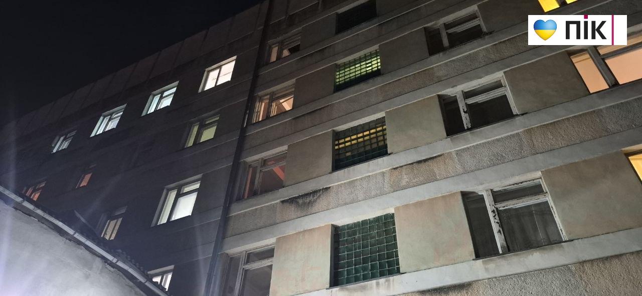 IMG 20260324 210413 378