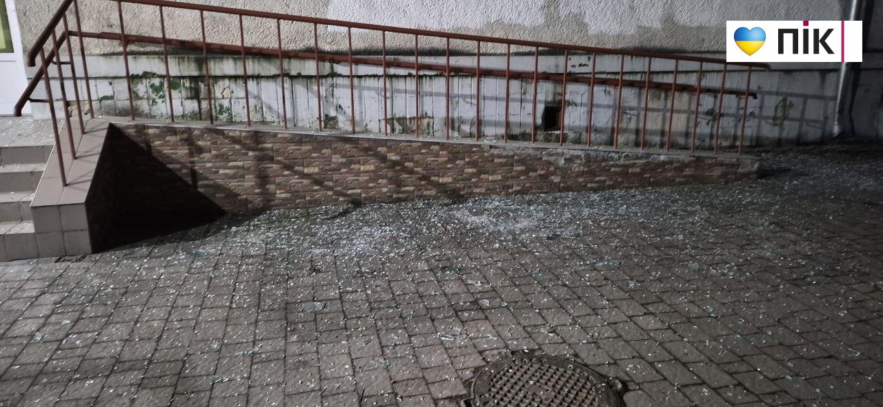 IMG 20260324 210416 473