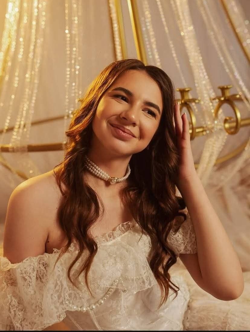 IMG 20260324 230421 360