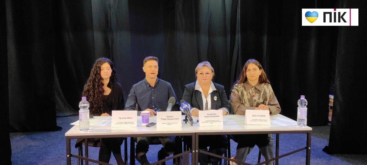 IMG 20260327 130249 081