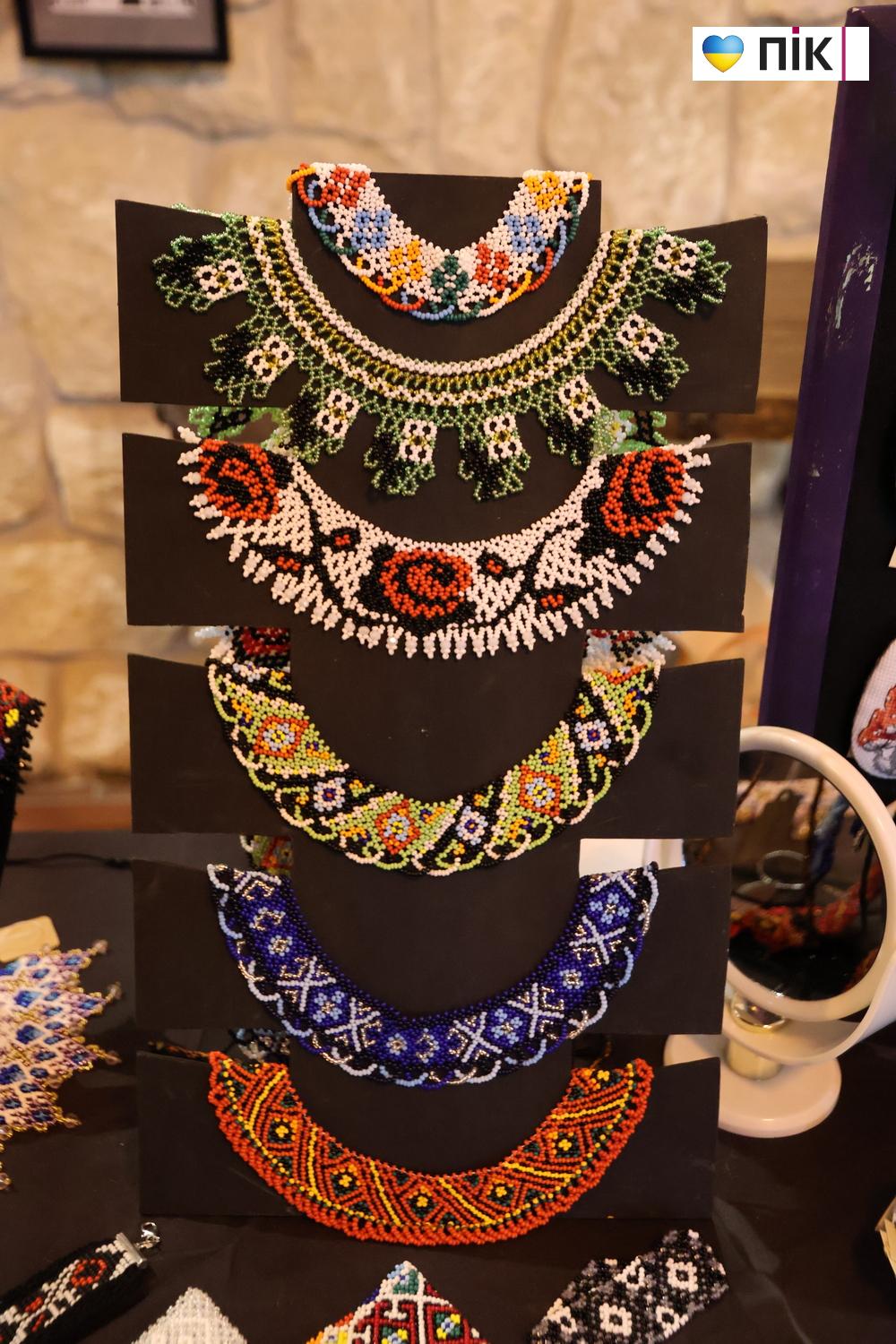 Благодійний ярмарок у Бастіоні в Івано-Франківську (ФОТОРЕПОРТАЖ) 30 IMG 9184 resize