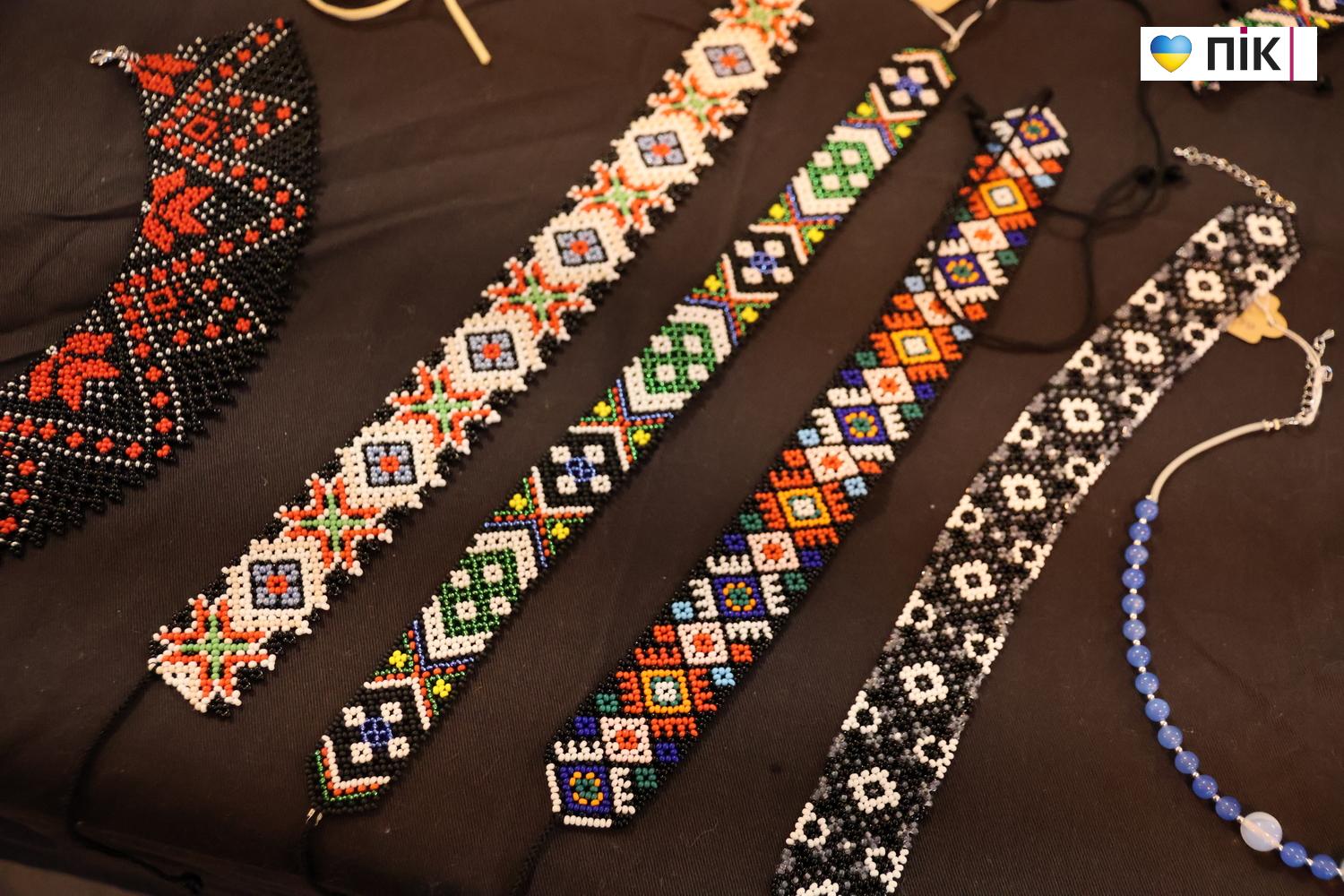 Благодійний ярмарок у Бастіоні в Івано-Франківську (ФОТОРЕПОРТАЖ) 6 IMG 9186 resize