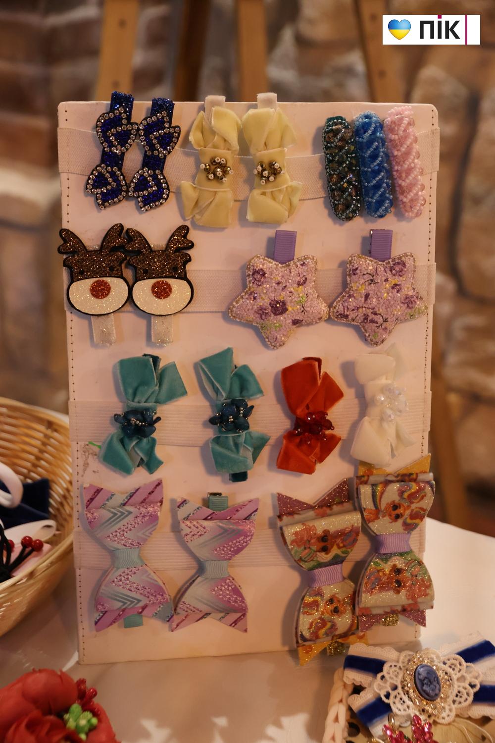 Благодійний ярмарок у Бастіоні в Івано-Франківську (ФОТОРЕПОРТАЖ) 32 IMG 9205 resize