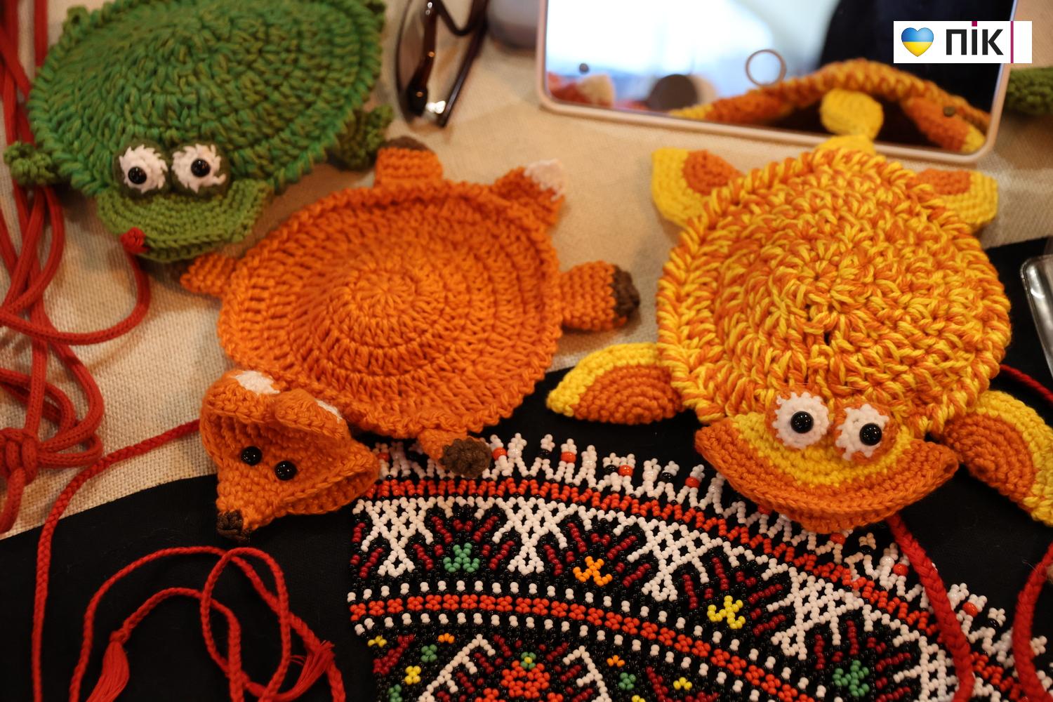 Благодійний ярмарок у Бастіоні в Івано-Франківську (ФОТОРЕПОРТАЖ) 8 IMG 9445 resize