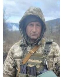 Kochmarskyj Andrij Adamovych 20111974