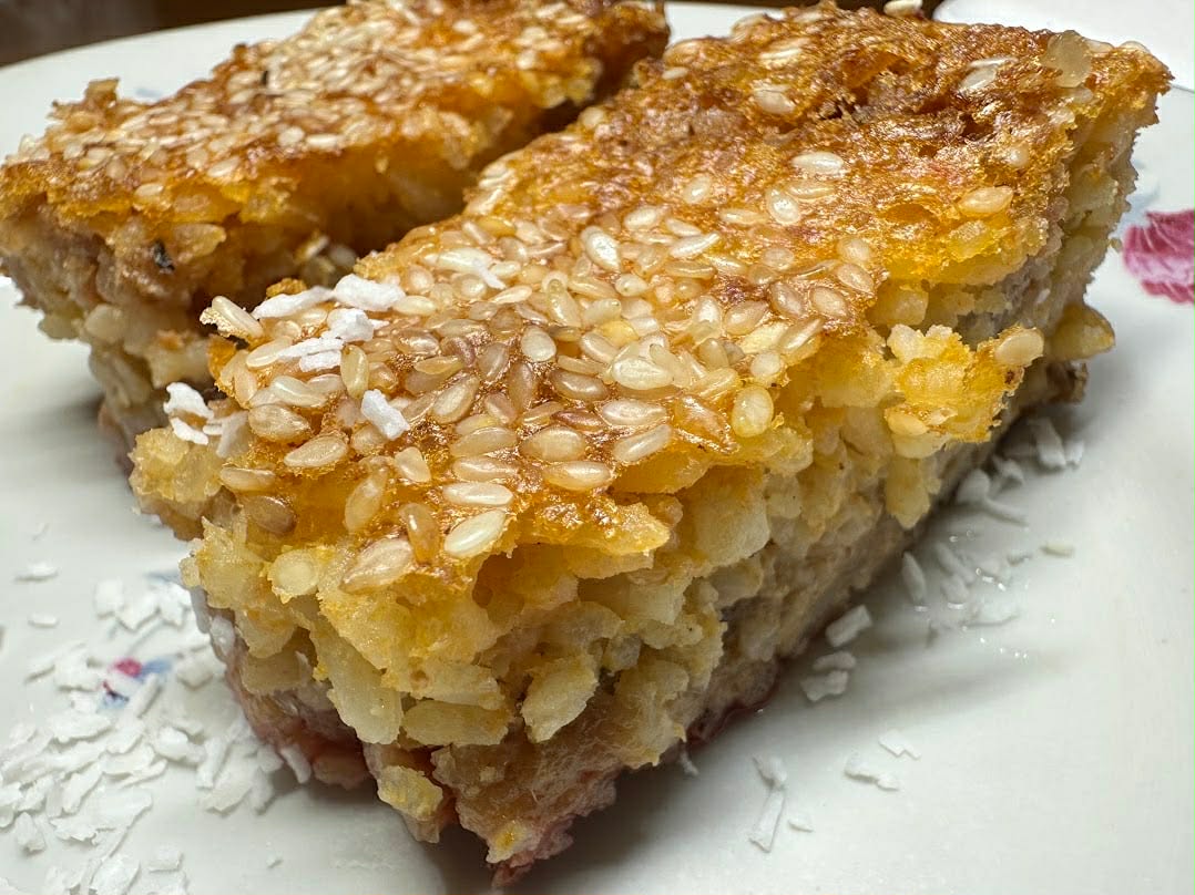 Messenger creation 9B1A8D2D 299B 43AD A08E 499558F51701