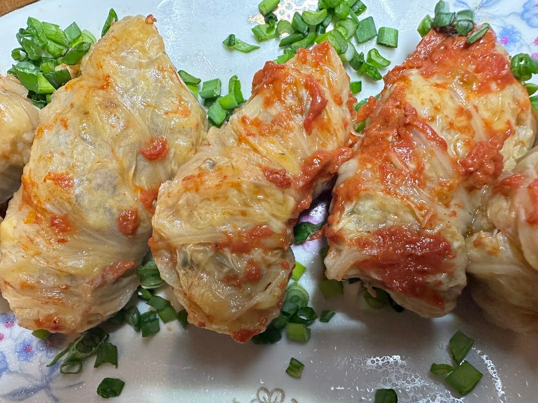 Messenger creation AFFC1291 C7AC 47BB 8B65 6EC4ACF36699