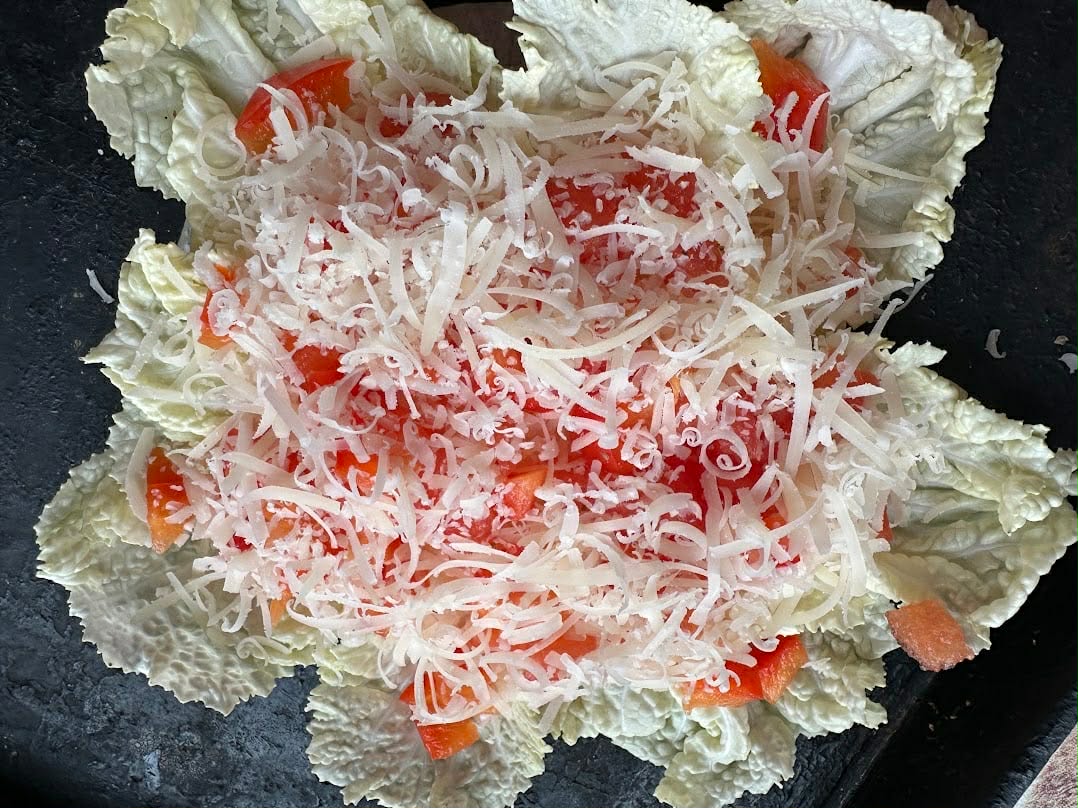 Messenger creation C7F81927 B549 42BA B29E 8689631BDCA3