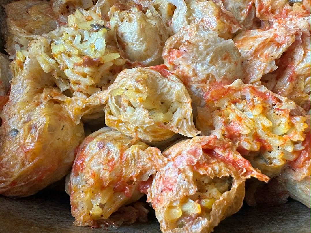 Messenger creation E8168E2D 41B8 4E03 A591 EE9B8E83D4C7