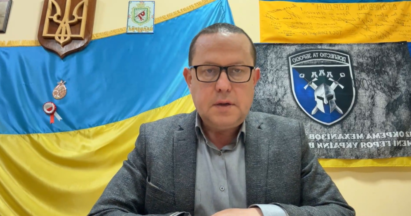 SHABLON DLYA TSYTAT111