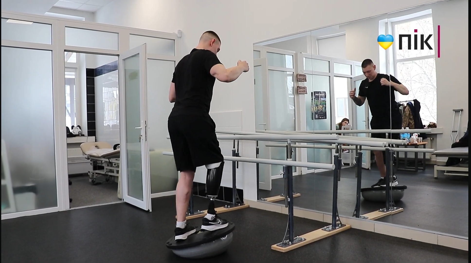 Screenshot 2026 03 24 14 17 25 856 edit com.google.android.youtube