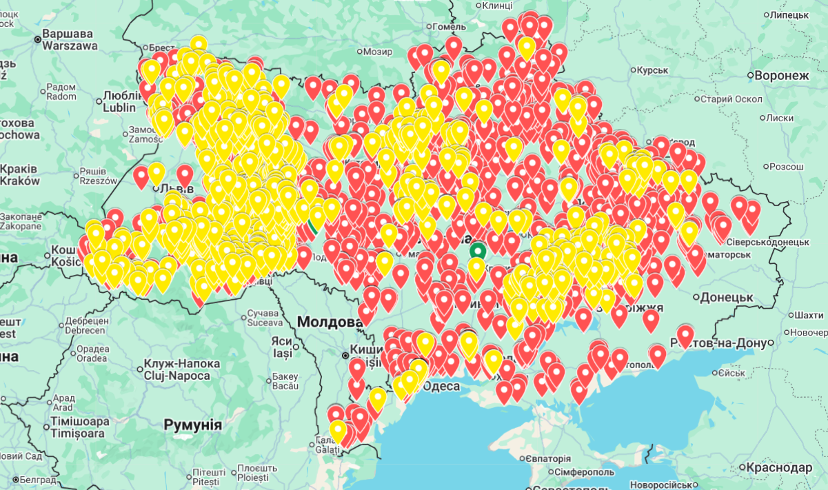 Znimok ekrana 2026 03 02 150100