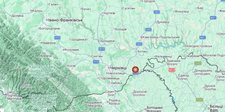 Znimok ekrana 2026 03 08 172910