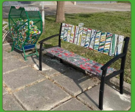 Znimok ekrana 2026 03 27 120935