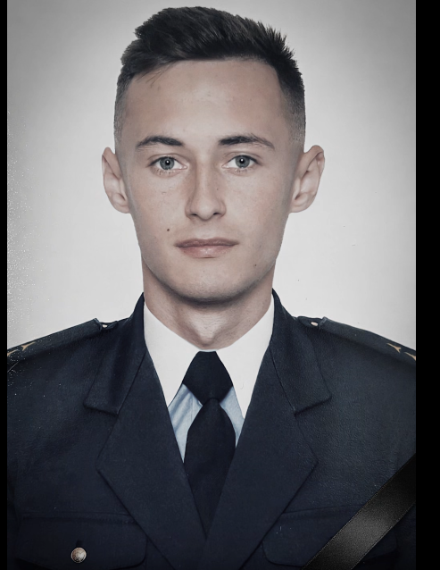 Znimok ekrana 2026 03 30 073248