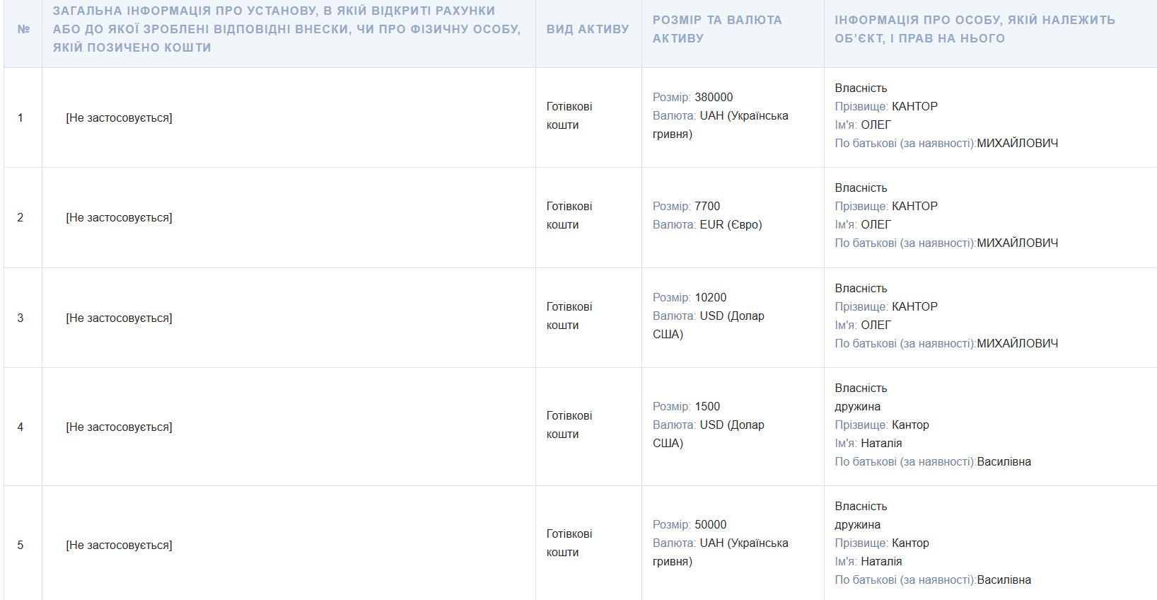 Znimok ekrana 2026 03 31 083914