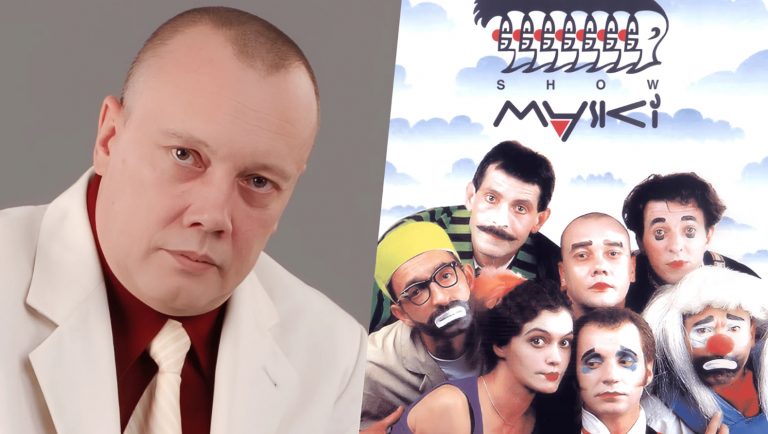 Пішов з життя зірковий актор “Маски-шоу” Володимир Комаров 7 Znimok ekrana 30 3 2026 195617 telegraf.com .ua