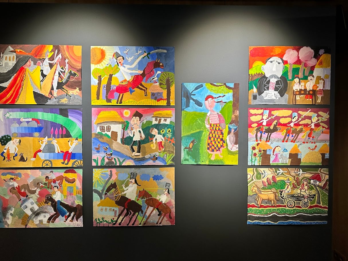 a135265b 139e 4f2a aafa 33d8ebbdcc97