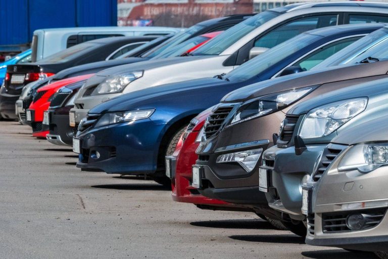Замість штрафмайданчика – на фронт: у Долині два автомобілі передали для ЗСУ 9 budapest 2173057 1280 1
