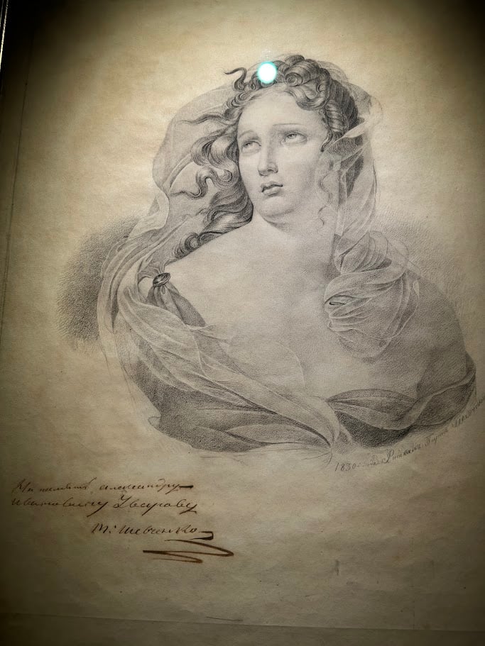 c7cde923 5816 404f 8fbf 5176f1826d4b