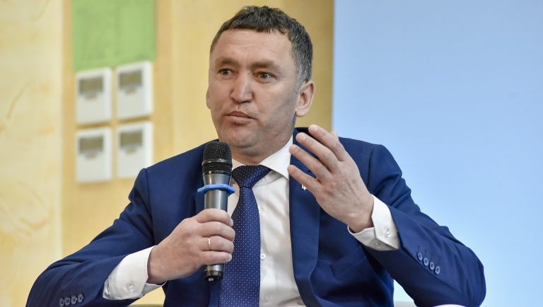 Зарплата зросла, майно без змін: що задекларував голова Рожнятівської громади Василь Рибчак 9 content ASS1669