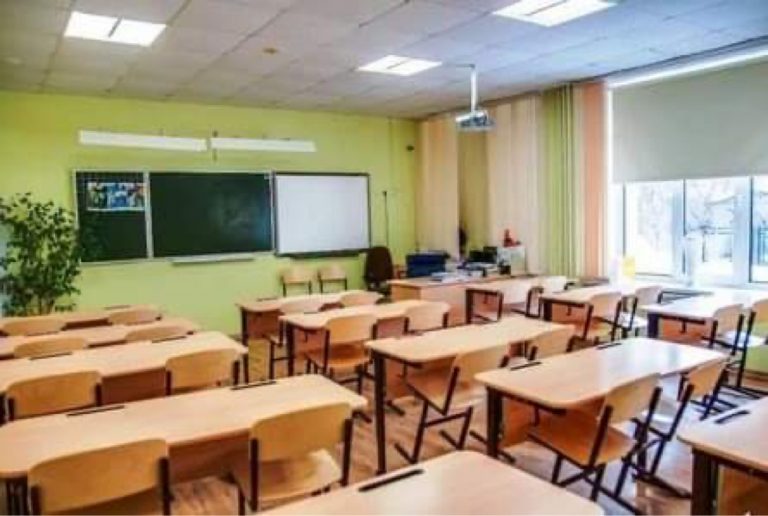 На Львівщині поліція розпочала перевірку через насильство вчительки щодо учня 6 d3cd35e 06592bad 9900 4d73 9671 d8bf00366e3f