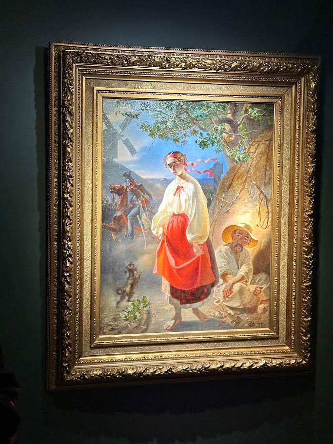 d642a00b 30a5 4f8d 8453 f4847ab1ca40