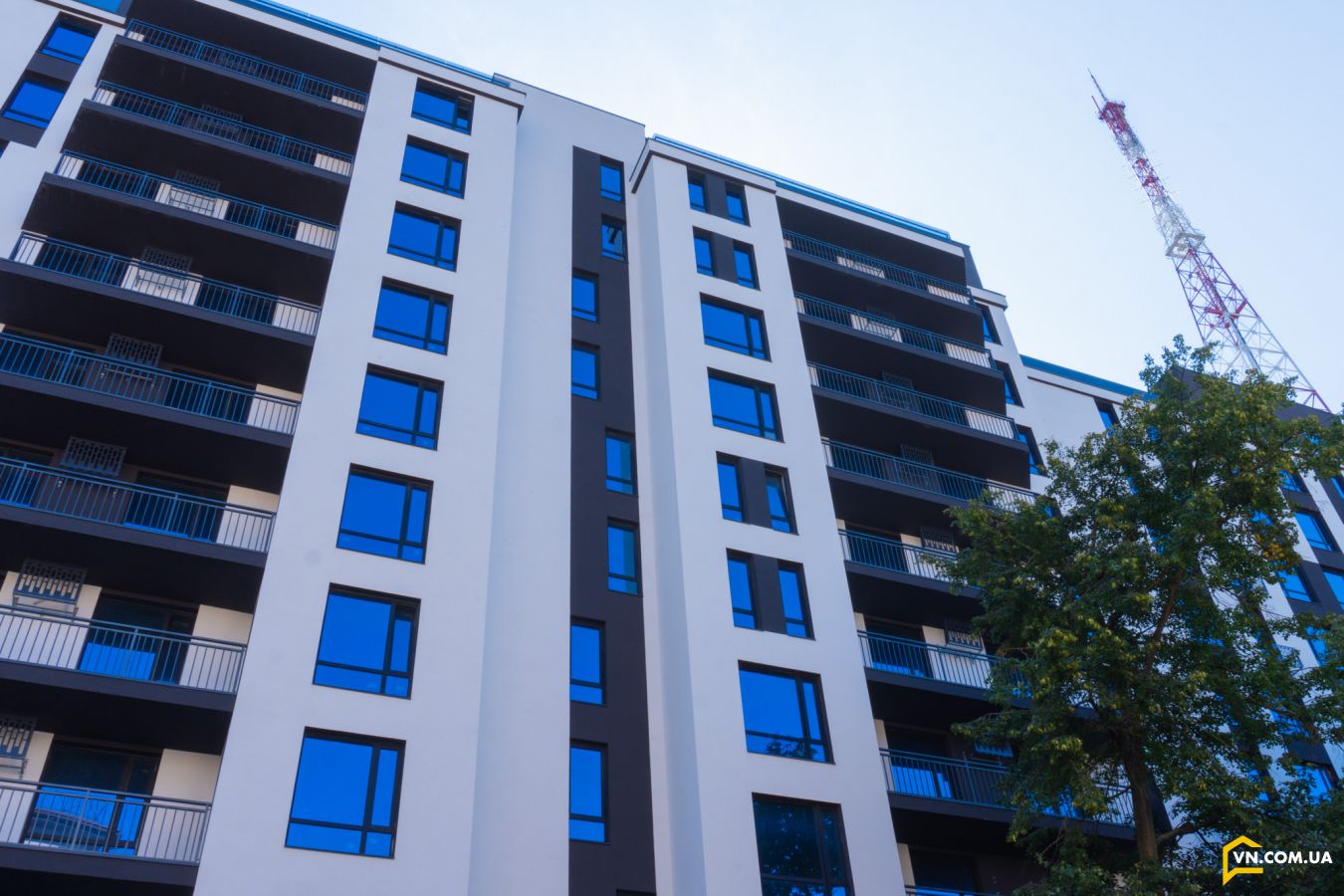 e25e403d3cea20a9bb437fd62fd10b2e