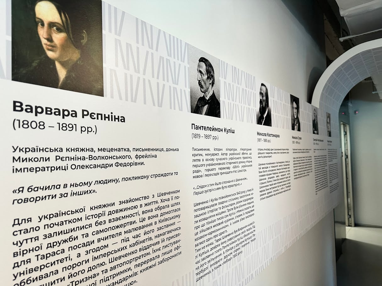 eaf0745b cd78 415a b9e4 061f50f2c837