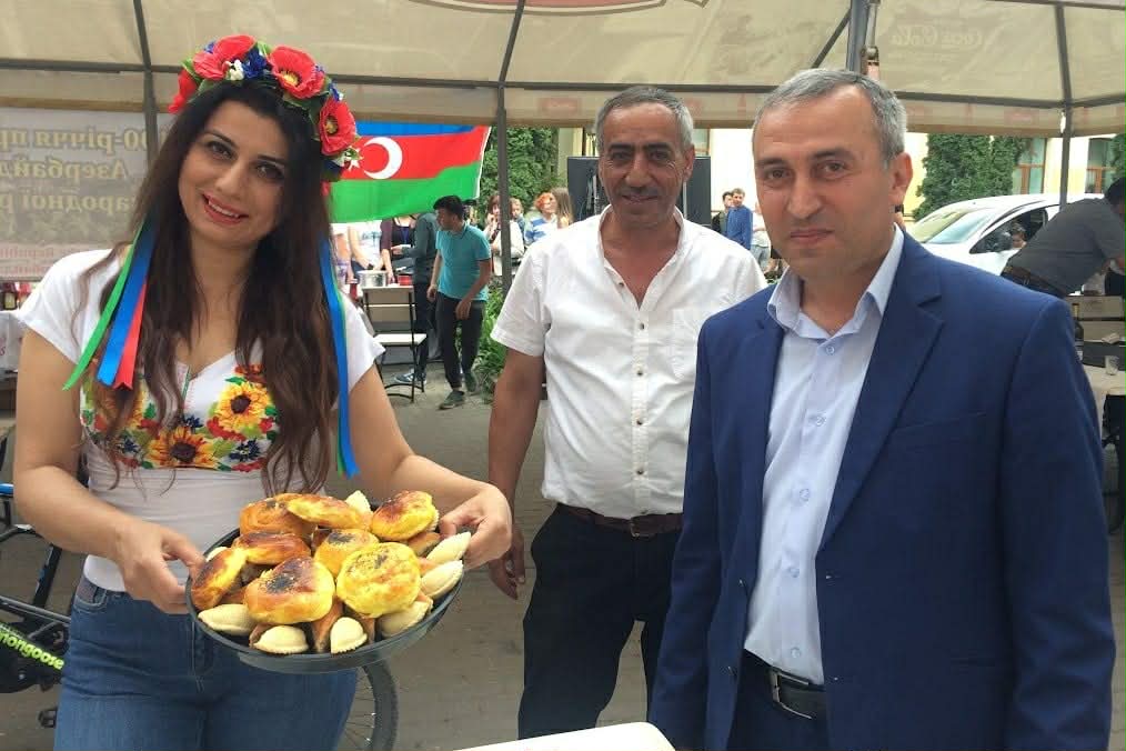 fa787375 1e3f 4d55 96d0 d4e063e699af