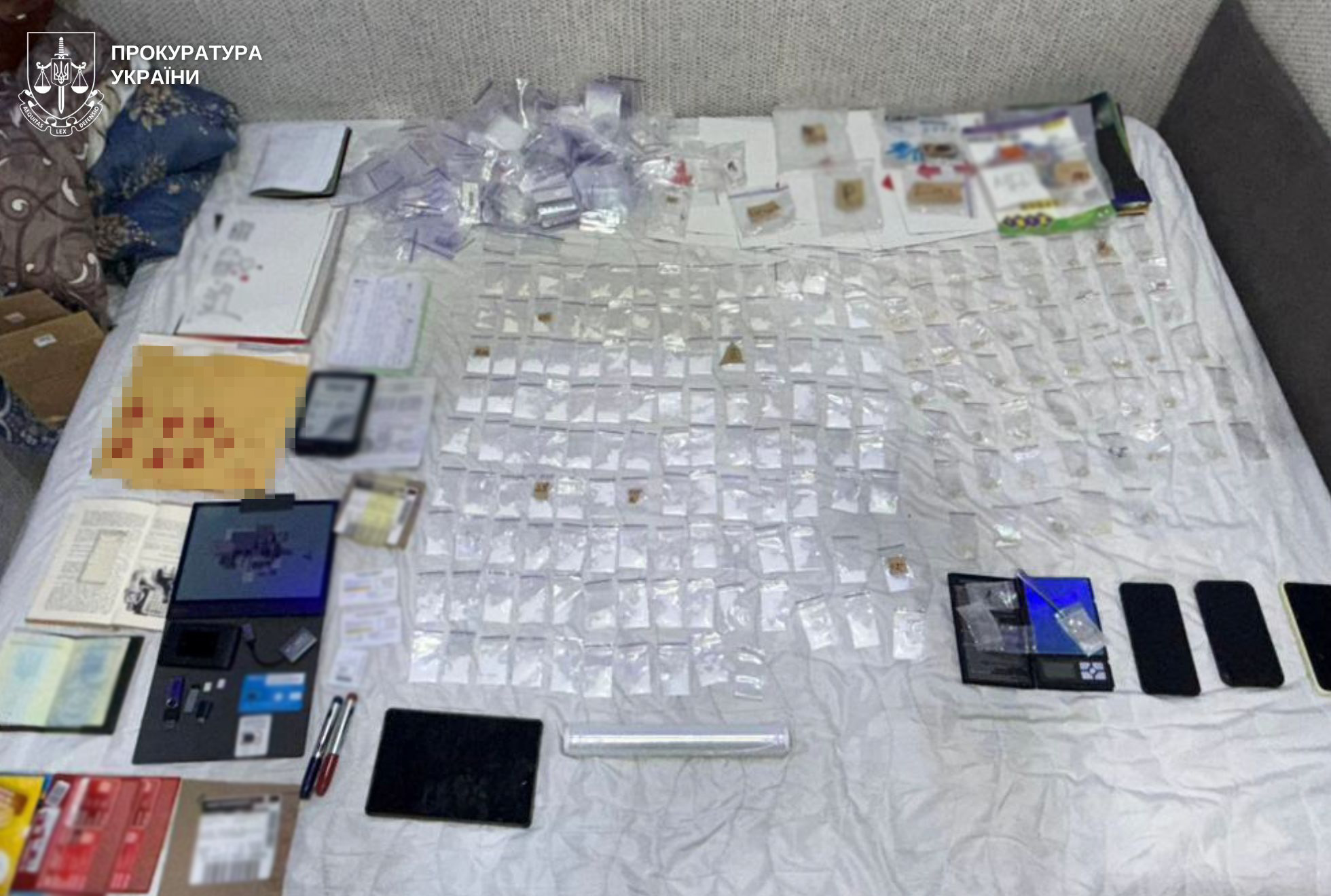 lviv 1773060205 new lviv 307.2