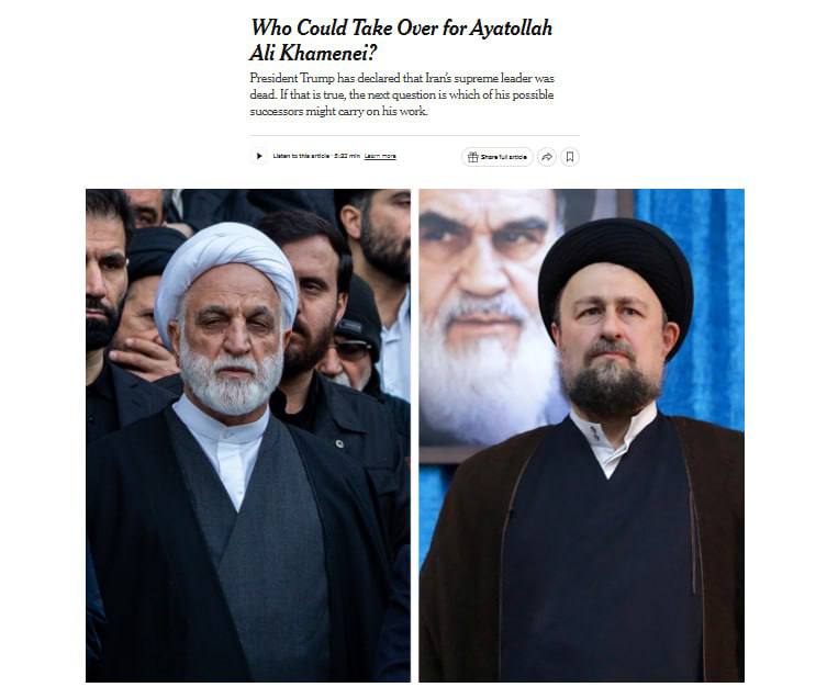 photo 2026 03 01 10 58 52