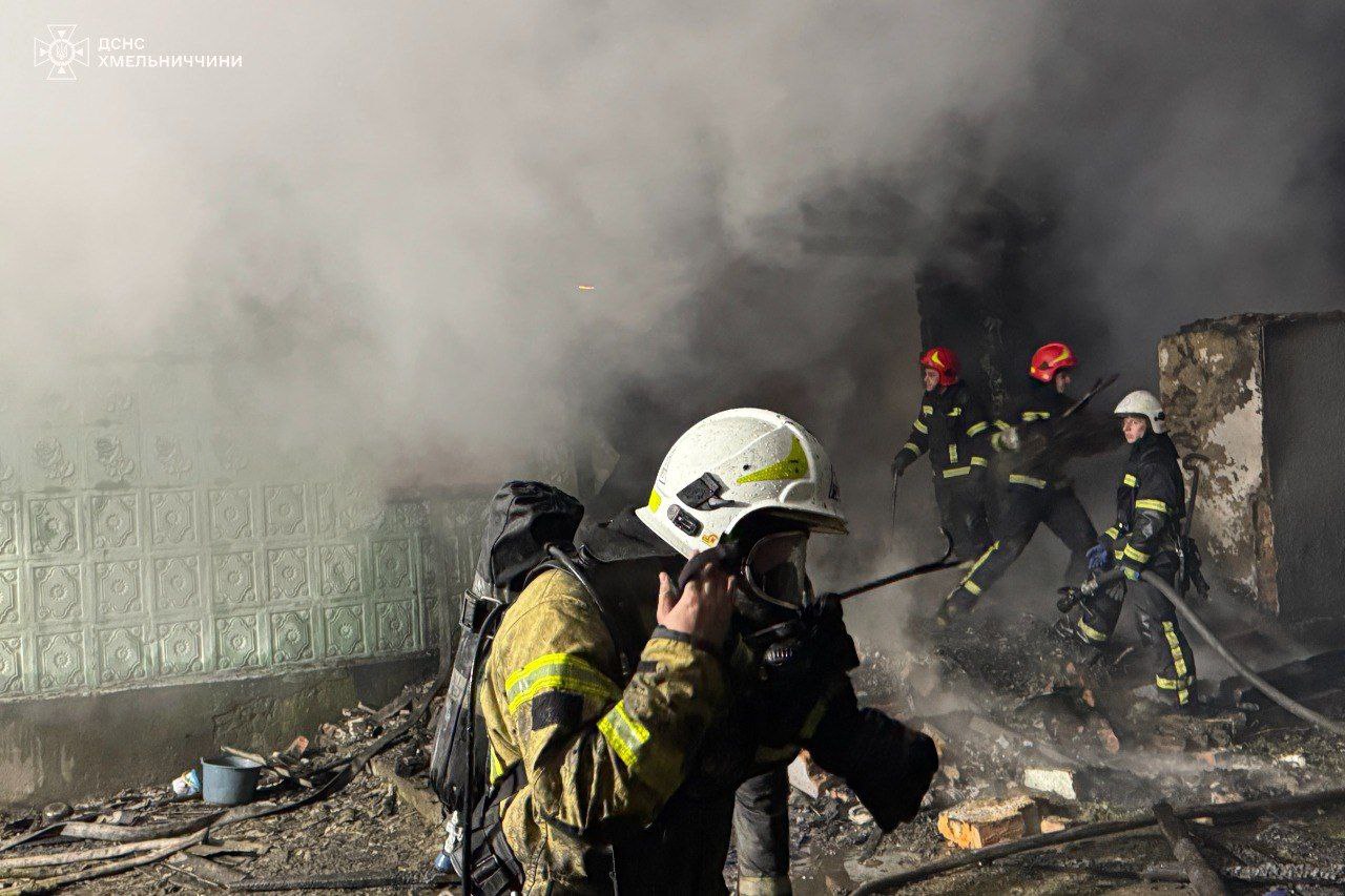 photo 2026 03 05 12 53 26