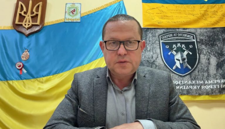 У Надвірнянській громаді планують масштабний ремонт доріг: що відомо 3 У Надвірнянській громаді планують масштабний ремонт доріг: що відомо