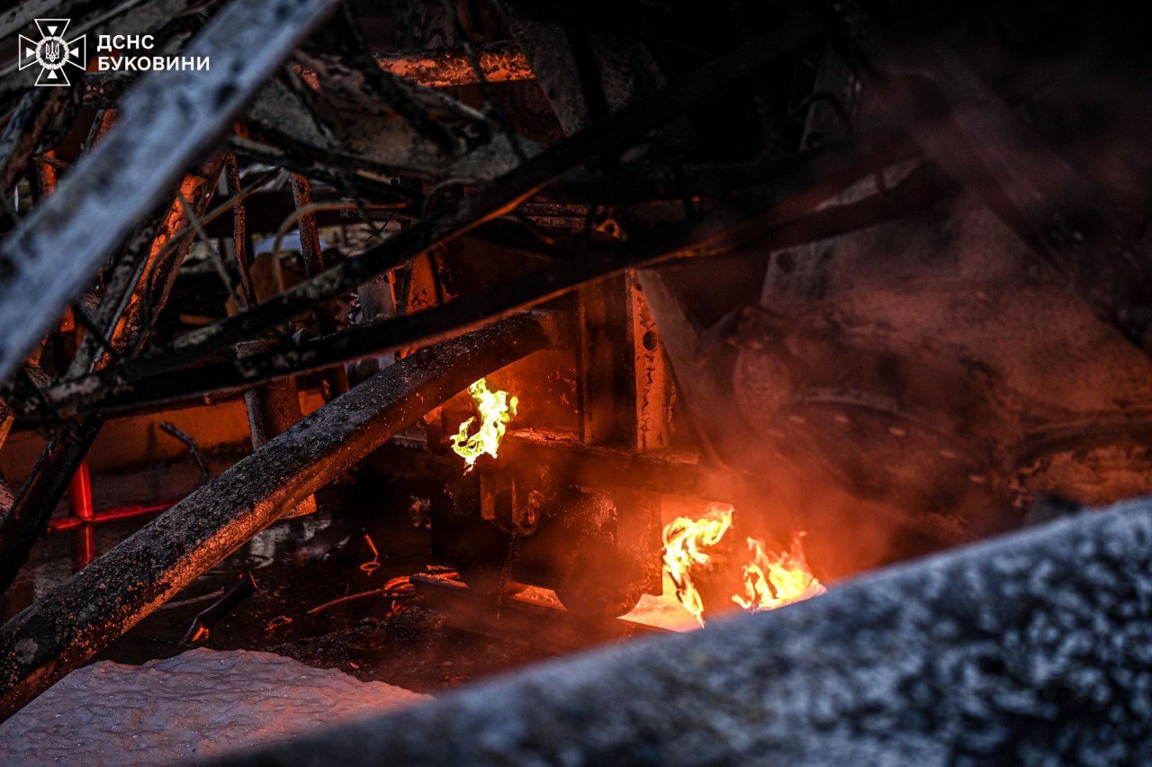 photo 2026 03 07 13 42 09