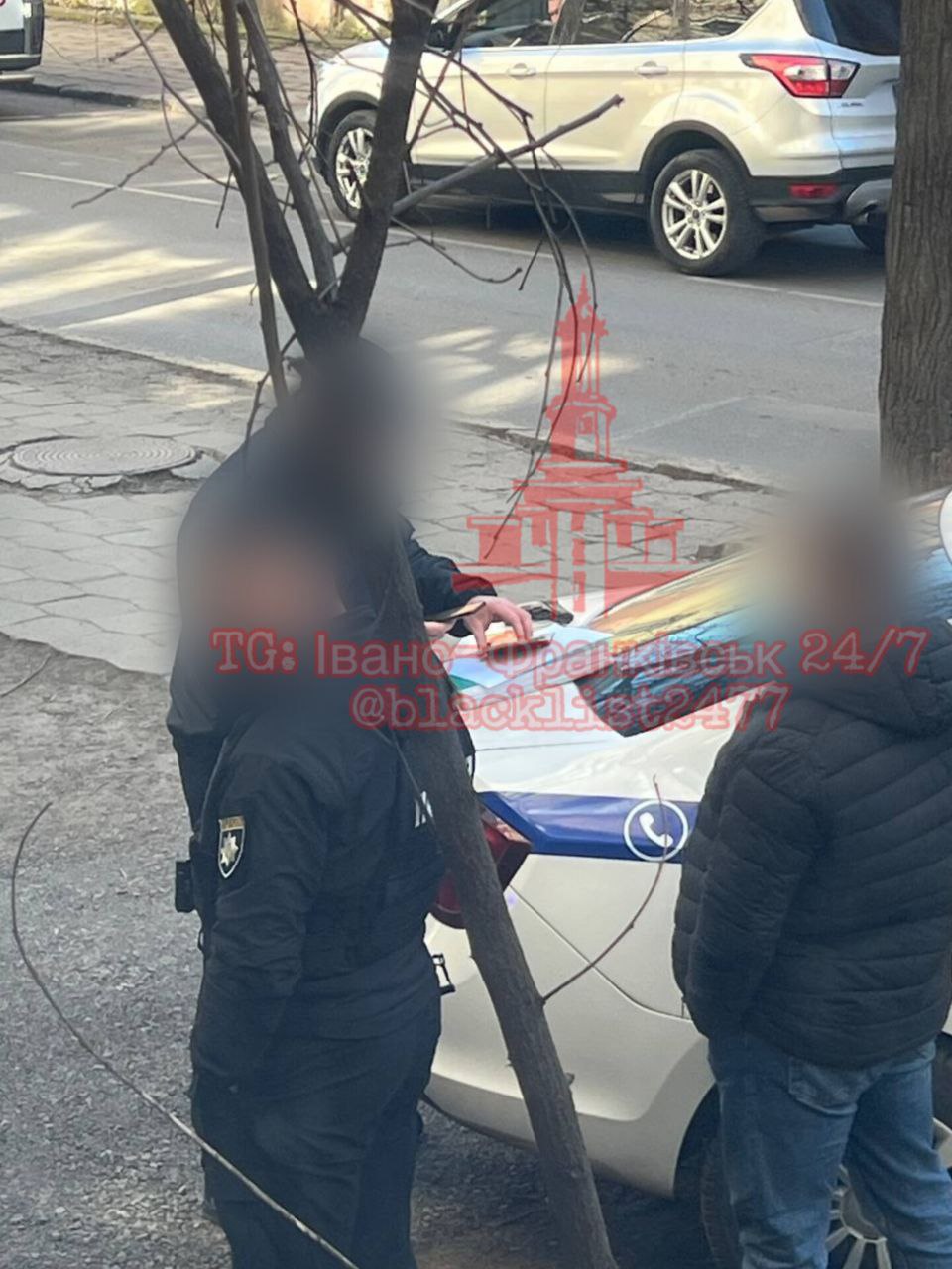 photo 2026 03 09 15 18 36