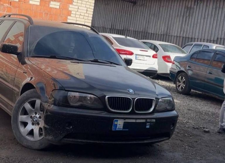 У Франківську водій перевищив швидкість та не мав посвідчення 12 photo 2026 03 09 15 26 27