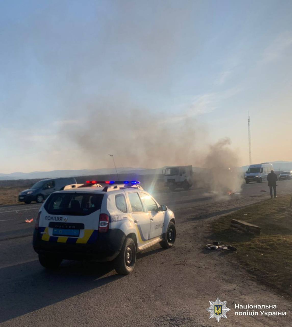 photo 2026 03 10 18 46 57