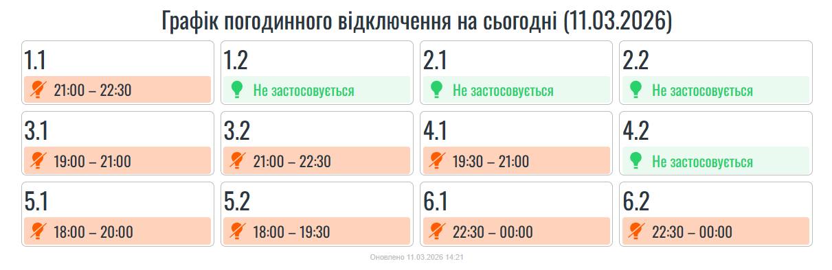 photo 2026 03 11 14 36 36