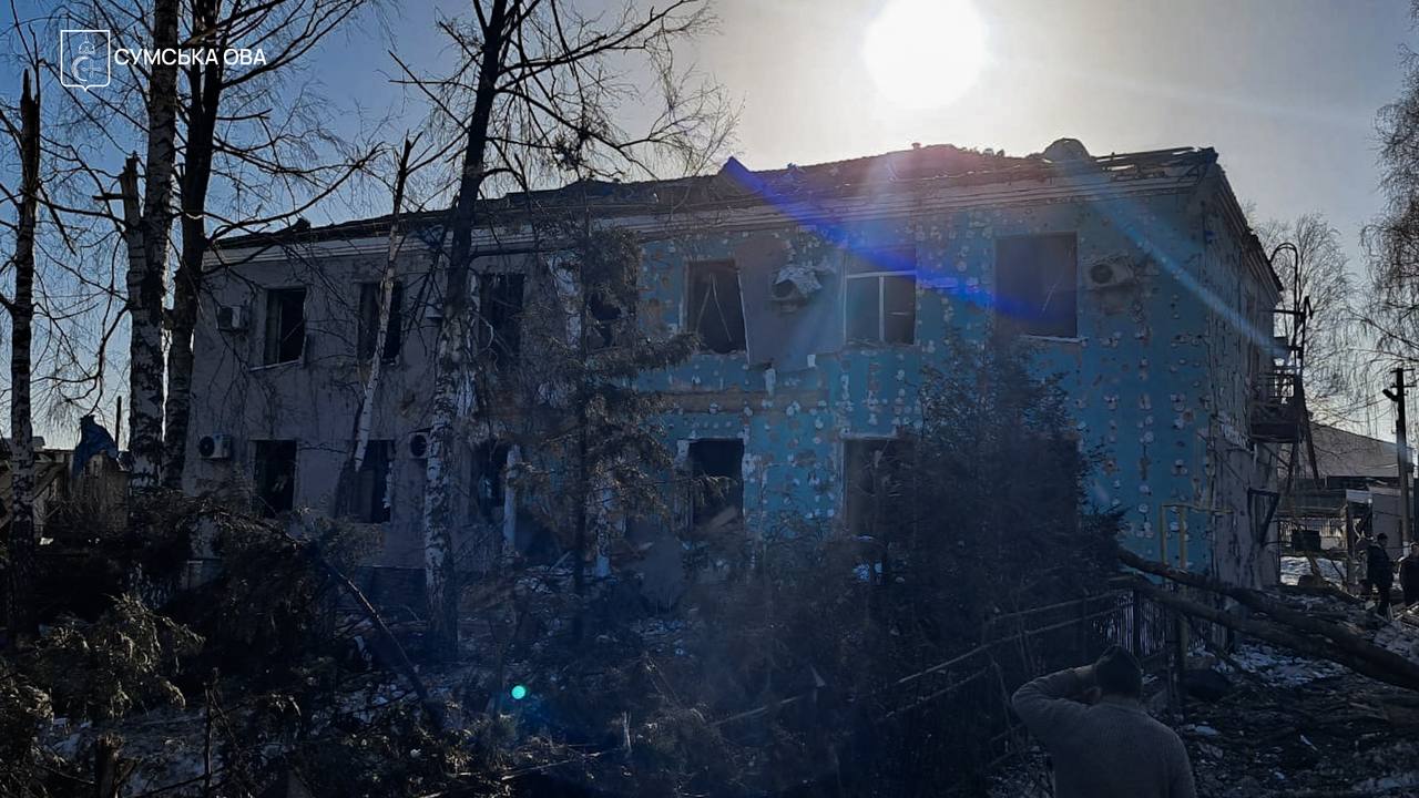 photo 2026 03 14 20 15 47