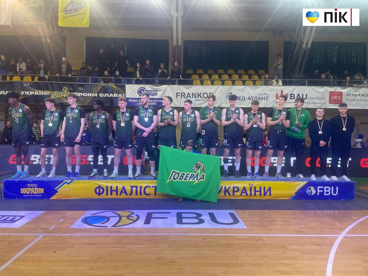 photo 2026 03 15 17 15 39 4