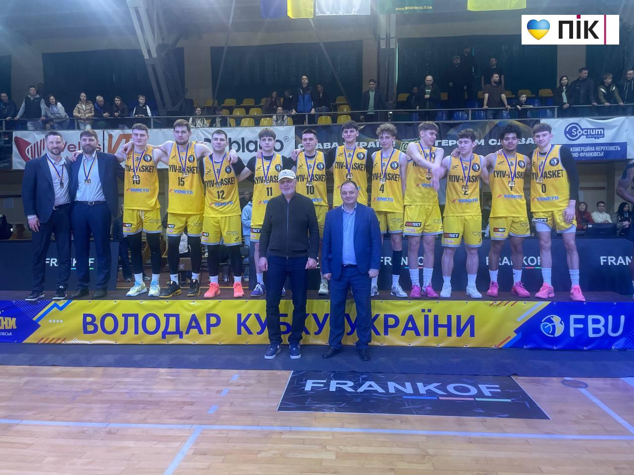 photo 2026 03 15 17 30 18