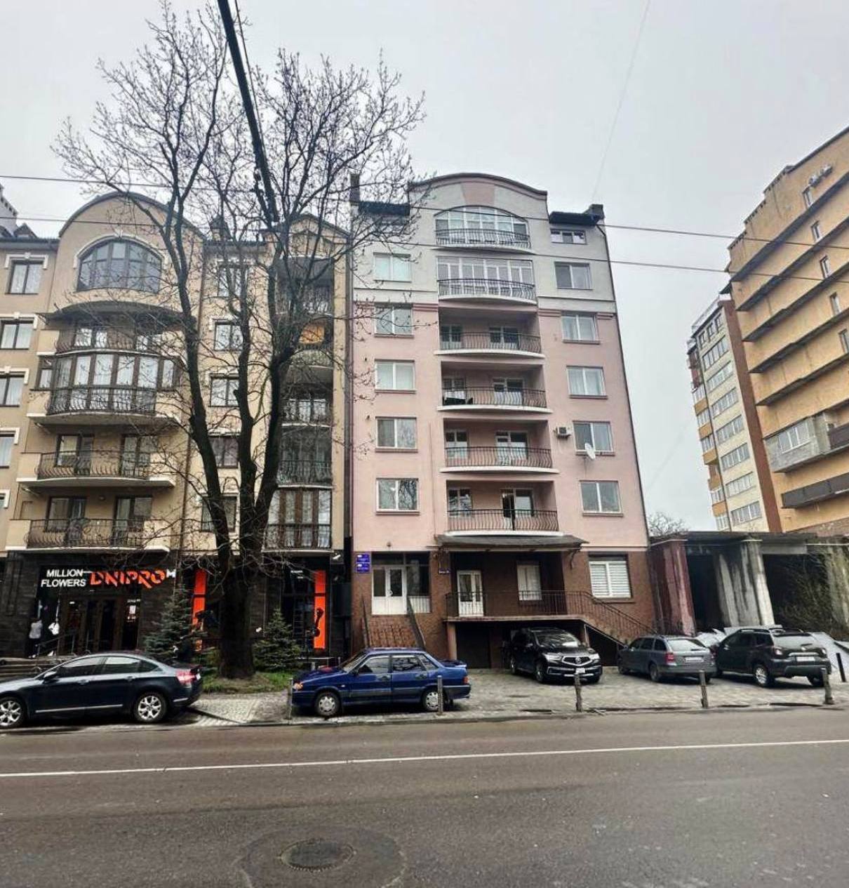 photo 2026 03 21 10 21 21