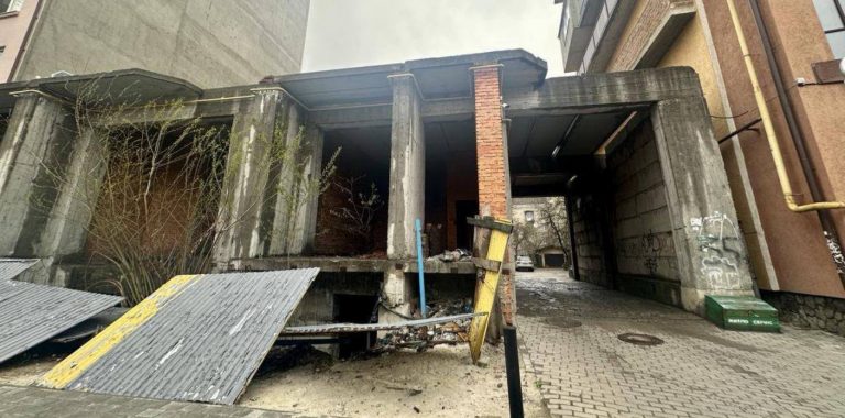 У Франківську засудили забудовників за шахрайство на мільйони гривень (ФОТО) 10 photo 2026 03 21 10 21 211